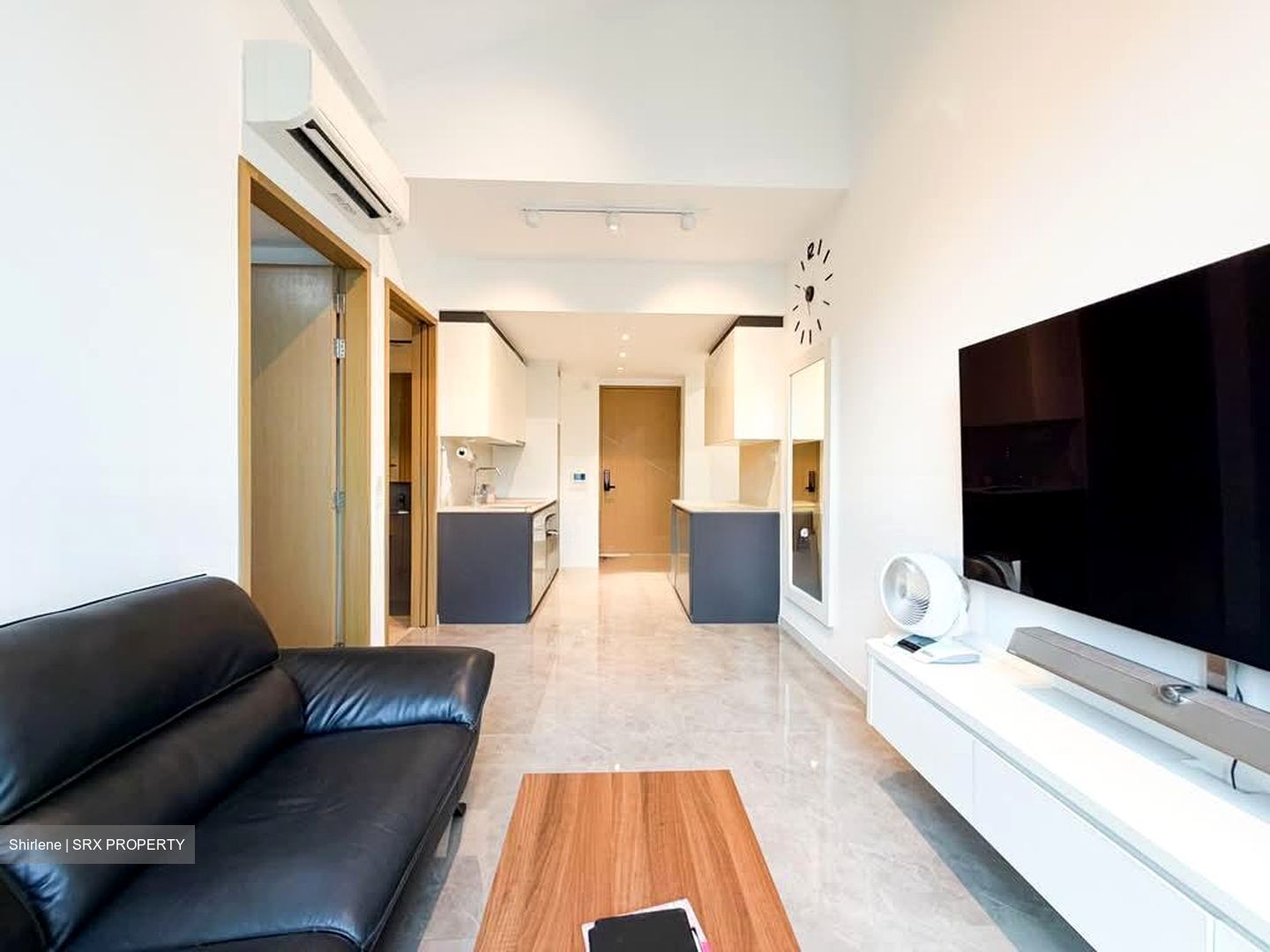 The Essence (D26), Apartment #594243391